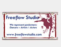 Wall Mount Banners