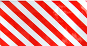 Safety Signs from SpeedySigns.com!