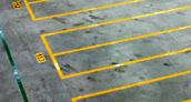 Pennants from Speedysigns.com