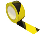 Buy this Pennant!