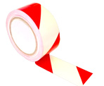 Buy this Pennant!