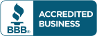 Accredited Business | BBB