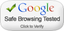 Secure Site Verification