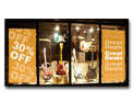Order window graphics online