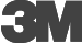 Logo A placeholder