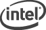 Logo B placeholder