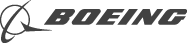 Logo D placeholder
