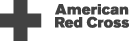Logo E placeholder