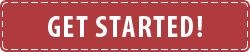 Get Started With Laptop Skins