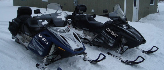 Get your snowmobile registration here Snowmobile Registration Lettering