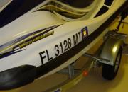 Registration Lettering