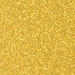 Metallic Gold