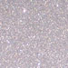 Metallic Silver
