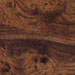 Wood Grain