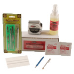 Application Kits