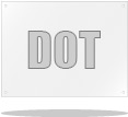 DOT Registration