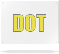 DOT Registration