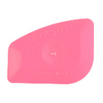 Vinyl Chisel