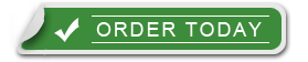 Order your truck lettering