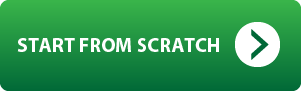 Start from Scratch Start from Scratch