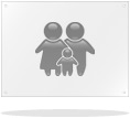 Family Wall Lettering Templates