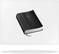 Religion Wall Lettering Templates