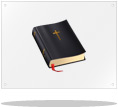 Religion Wall Lettering Templates
