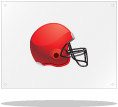 Sports Wall Lettering Templates