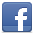 Follow us on Facebook