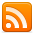 Read our blog