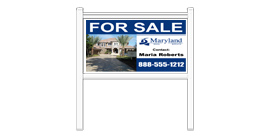 Site Signs