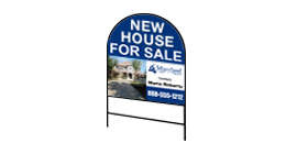 Specialty Signs