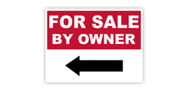 Sign Panels