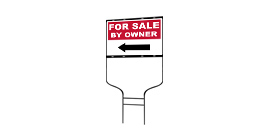 Sign Kits
