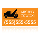 Customize this Template!