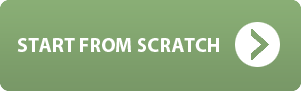Start from scratch