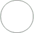 Circle