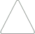 Triangle