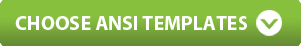 Choose ANSI Templates