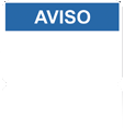 OSHA Aviso