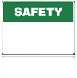 OSHA Safety