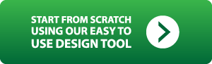 Start from Scratch