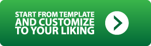 Customize a template