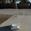Side Frameless Sign