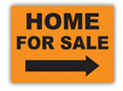 Starting at $9! Custom Signs