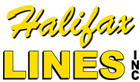Starting at $20! Semi Truck Lettering