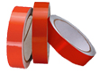 Starting at $29! Striping