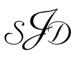 Starting at $29! Vinyl Lettering