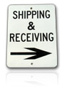 Traffic Signs