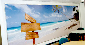 Wall Signs from Speedysigns.com